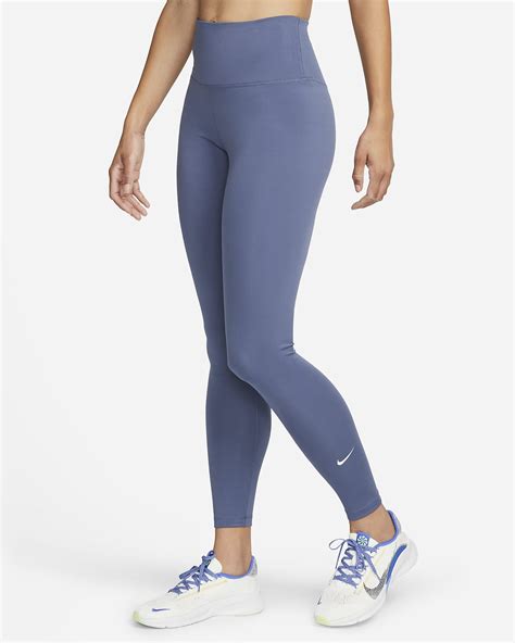 liste aller nike schuhe|Nike de leggings.